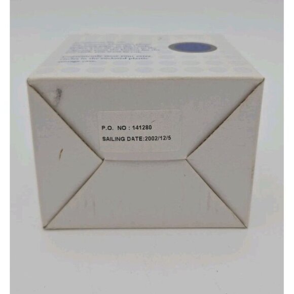 Creative Memories Mini Circle Maker 3/4 Inch And 1 inch Circles Preowned - Picture 6 of 11